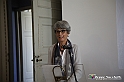 VBS_1400 - Mostra Disegnare la Città - Presentazione Stampa